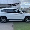 bmw x1 2016 -BMW--BMW X1 DBA-HS20--WBAHS92040P899755---BMW--BMW X1 DBA-HS20--WBAHS92040P899755- image 15