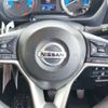 nissan roox 2021 -NISSAN--Roox 5AA-B44A--B44A-0061790---NISSAN--Roox 5AA-B44A--B44A-0061790- image 12