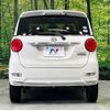 daihatsu cast 2018 quick_quick_LA250S_LA250S-0151804 image 15