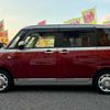 daihatsu move-canbus 2019 -DAIHATSU--Move Canbus 5BA-LA800S--LA800S-0175119---DAIHATSU--Move Canbus 5BA-LA800S--LA800S-0175119- image 5