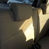 daihatsu move 2012 -DAIHATSU 【野田 580】--Move DBA-LA110S--LA110S-0033244---DAIHATSU 【野田 580】--Move DBA-LA110S--LA110S-0033244- image 17