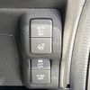 honda n-box-slash 2015 CFJ1799093 image 5