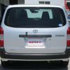 toyota succeed-van 2020 -TOYOTA--Succeed Van DBA-NCP165V--NCP165-0073851---TOYOTA--Succeed Van DBA-NCP165V--NCP165-0073851- image 32