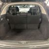 honda vezel 2014 quick_quick_DAA-RU3_RU3-1029499 image 8