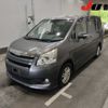 toyota noah 2007 -TOYOTA--Noah ZRR70W--ZRR70-0008061---TOYOTA--Noah ZRR70W--ZRR70-0008061- image 5