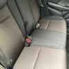 honda fit 2015 -HONDA 【山口 502に8486】--Fit GP5-3114278---HONDA 【山口 502に8486】--Fit GP5-3114278- image 6