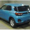 toyota raize 2020 quick_quick_5BA-A210A_0004795 image 5