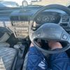 daihatsu hijet-truck 2004 CFJ1552398 image 26