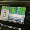 nissan x-trail 2018 -NISSAN--X-Trail DBA-T32--T32-043786---NISSAN--X-Trail DBA-T32--T32-043786- image 5