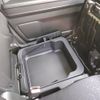 suzuki wagon-r 2024 quick_quick_MH95S_MH95S-261654 image 13