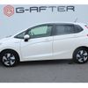 honda fit-hybrid 2014 quick_quick_DAA-GP5_GP5-3040256 image 11