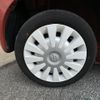 suzuki wagon-r 2022 quick_quick_MX91S_MX91S-129305 image 10