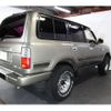 toyota land-cruiser-wagon 1994 -TOYOTA--Land Cruiser Wagon E-FZJ80G--FZJ800076863---TOYOTA--Land Cruiser Wagon E-FZJ80G--FZJ800076863- image 10