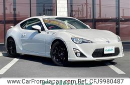 toyota 86 2016 -TOYOTA--86 DBA-ZN6--ZN6-060154---TOYOTA--86 DBA-ZN6--ZN6-060154-