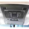 toyota alphard 2017 quick_quick_DBA-AGH30W_AGH30-0134537 image 16