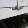 mitsubishi-fuso canter 2017 GOO_NET_EXCHANGE_1161178A30250424W001 image 22