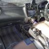 nissan note 2018 -NISSAN--Note DAA-HE12--HE12-236882---NISSAN--Note DAA-HE12--HE12-236882- image 4