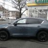 mazda cx-5 2023 -MAZDA--CX-5 6BA-KF5P--KF5P-550610---MAZDA--CX-5 6BA-KF5P--KF5P-550610- image 20