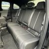 mazda mx-3 2023 CFJ1094459 image 16