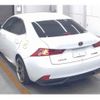 lexus is 2015 quick_quick_DAA-AVE30_AVE30-5039882 image 2