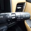 nissan x-trail 2024 CFJ1581360 image 47