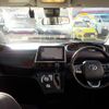 toyota sienta 2018 -TOYOTA--Sienta DBA-NSP170G--NSP170-7178662---TOYOTA--Sienta DBA-NSP170G--NSP170-7178662- image 2