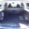 toyota probox 2018 quick_quick_NCP160V_NCP160-0106515 image 19