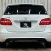 mercedes-benz b-class 2014 quick_quick_DBA-246242_WDD2462422J216523 image 13