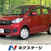 mitsubishi ek-wagon 2016 quick_quick_B11W_B11W-0221181 image 1