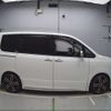 toyota voxy 2011 -TOYOTA--Voxy ZRR70W-0449132---TOYOTA--Voxy ZRR70W-0449132- image 4