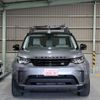 land-rover discovery 2019 quick_quick_LR3KA_SALRA2AK3L2415802 image 15