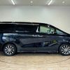 toyota alphard 2016 -TOYOTA--Alphard DAA-AYH30W--AYH30-0031508---TOYOTA--Alphard DAA-AYH30W--AYH30-0031508- image 16