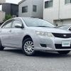 toyota allion 2007 -TOYOTA--Allion DBA-NZT260--NZT260-3001314---TOYOTA--Allion DBA-NZT260--NZT260-3001314- image 24
