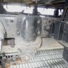 mitsubishi-fuso canter-guts 1996 -MITSUBISHI--Canter Guts FB501B-ｸﾆ01138848---MITSUBISHI--Canter Guts FB501B-ｸﾆ01138848- image 10