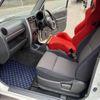 suzuki jimny 2007 -SUZUKI 【群馬 580ﾓ7417】--Jimny ABA-JB23W--JB23W-529592---SUZUKI 【群馬 580ﾓ7417】--Jimny ABA-JB23W--JB23W-529592- image 33