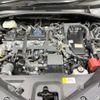 toyota c-hr 2020 quick_quick_ZYX11_ZYX11-2014815 image 18