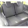 suzuki jimny 2021 -SUZUKI--Jimny 3BA-JB64W--JB64W-228617---SUZUKI--Jimny 3BA-JB64W--JB64W-228617- image 17