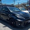 toyota yaris 2020 -TOYOTA--Yaris MXPA12--MXPA12-0001106---TOYOTA--Yaris MXPA12--MXPA12-0001106- image 29