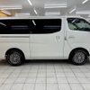 nissan caravan-van 2015 -NISSAN--Caravan Van CBF-VR2E26--VR2E26-026295---NISSAN--Caravan Van CBF-VR2E26--VR2E26-026295- image 18