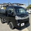 daihatsu hijet-truck 2021 quick_quick_3BD-S510P_S510P-0414120 image 1