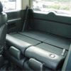 nissan elgrand 2011 CFJ1540952 image 10