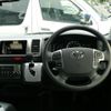 toyota hiace-van 2024 -TOYOTA 【名変中 】--Hiace Van KDH201V--1107461---TOYOTA 【名変中 】--Hiace Van KDH201V--1107461- image 25