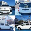 toyota probox 2018 quick_quick_DBE-NCP160V_NCP160-0119259 image 5