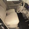 suzuki spacia 2014 -SUZUKI 【岐阜 582ﾔ8038】--Spacia MK32S-227587---SUZUKI 【岐阜 582ﾔ8038】--Spacia MK32S-227587- image 6
