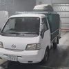 mazda bongo-truck 2001 -MAZDA 【所沢 400す2480】--Bongo Truck SK82T-200936---MAZDA 【所沢 400す2480】--Bongo Truck SK82T-200936- image 1