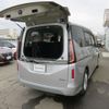 nissan serena 2023 -NISSAN--Serena 5BA-NC28--NC28-000311---NISSAN--Serena 5BA-NC28--NC28-000311- image 15
