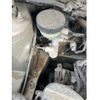 daihatsu move-latte 2008 CFJ1704820 image 27