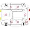 mazda bongo-van 2018 -MAZDA--Bongo Van DBF-SLP2V--SLP2V-107405---MAZDA--Bongo Van DBF-SLP2V--SLP2V-107405- image 2