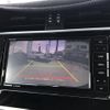 toyota land-cruiser-prado 2019 -TOYOTA--Land Cruiser Prado CBA-TRJ150W--TRJ150-0095870---TOYOTA--Land Cruiser Prado CBA-TRJ150W--TRJ150-0095870- image 18