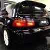 honda civic 1993 -HONDA--Civic EG6--EG6-1107224---HONDA--Civic EG6--EG6-1107224- image 36